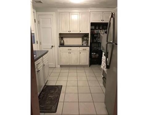 12 Clearview Ave, Lynn, MA 01904 photo 7