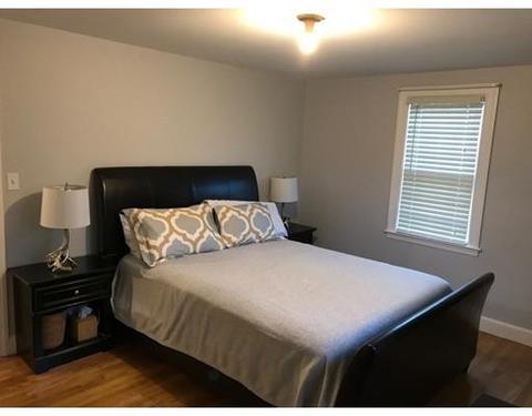 12 Clearview Ave, Lynn, MA 01904 photo 8
