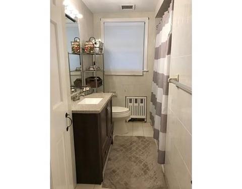 12 Clearview Ave, Lynn, MA 01904 photo 10