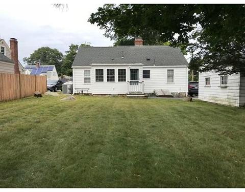 12 Clearview Ave, Lynn, MA 01904 photo 14