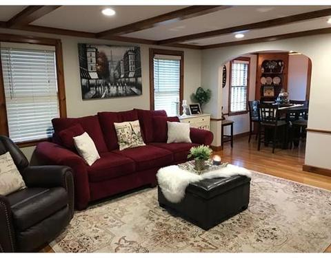 12 Clearview Ave, Lynn, MA 01904 photo 4