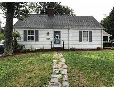12 Clearview Ave, Lynn, MA 01904 photo 2