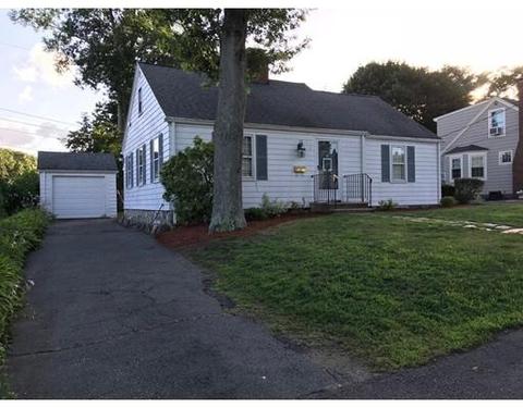 12 Clearview Ave, Lynn, MA 01904 photo 3