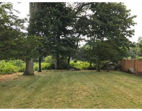 12 Clearview Ave, Lynn, MA 01904 photo 12