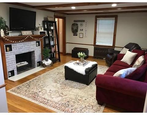 12 Clearview Ave, Lynn, MA 01904 photo 5