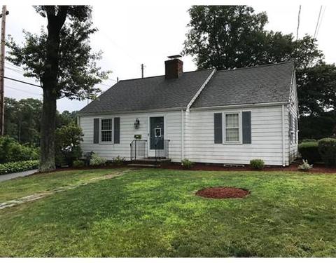 12 Clearview Ave, Lynn, MA 01904 photo 1