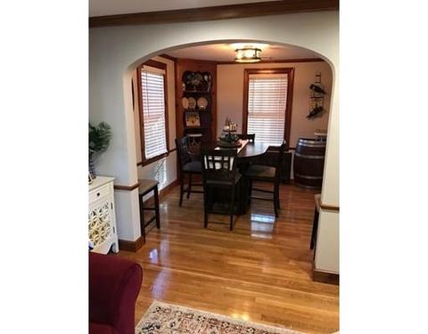 12 Clearview Ave, Lynn, MA 01904 photo 6