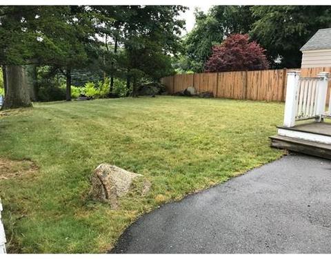 12 Clearview Ave, Lynn, MA 01904 photo 13