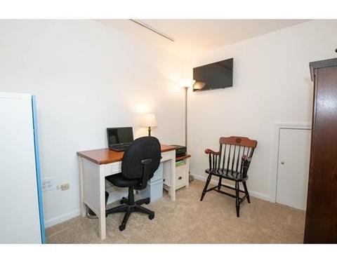 14 Ware St, Wakefield, MA 01880 photo 24