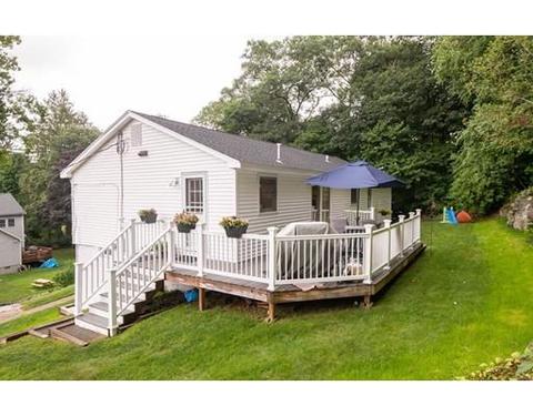 14 Ware St, Wakefield, MA 01880 photo 26