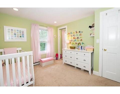 14 Ware St, Wakefield, MA 01880 photo 16