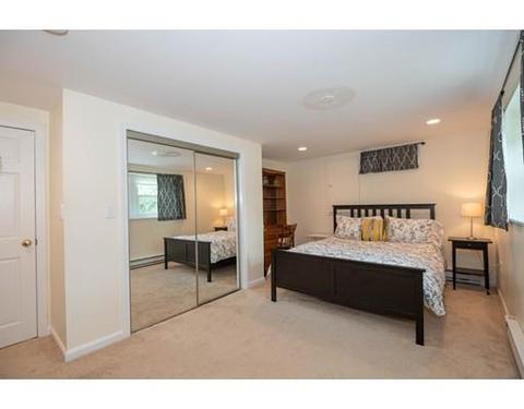 14 Ware St, Wakefield, MA 01880 photo 21
