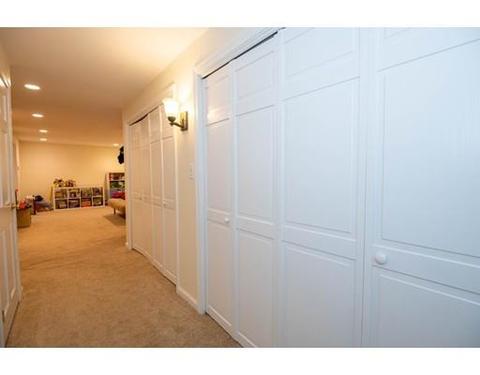 14 Ware St, Wakefield, MA 01880 photo 23