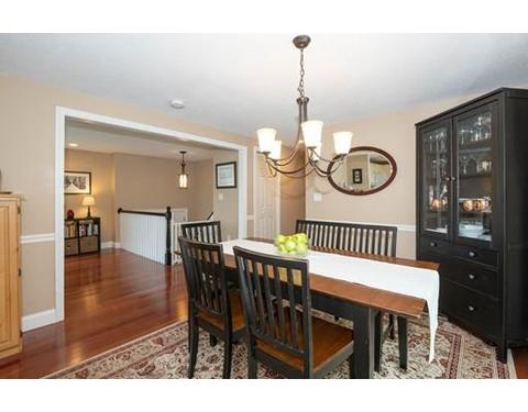 14 Ware St, Wakefield, MA 01880 photo 8