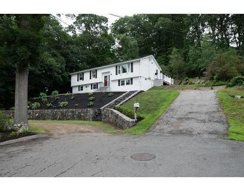 14 Ware St, Wakefield, MA 01880 photo 30