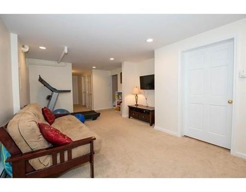 14 Ware St, Wakefield, MA 01880 photo 20