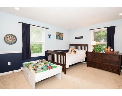 14 Ware St, Wakefield, MA 01880 photo 15