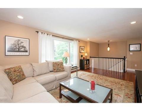 14 Ware St, Wakefield, MA 01880 photo 5