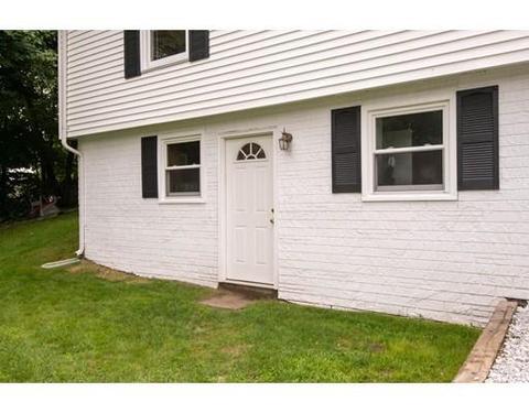 14 Ware St, Wakefield, MA 01880 photo 25