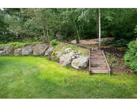 14 Ware St, Wakefield, MA 01880 photo 29