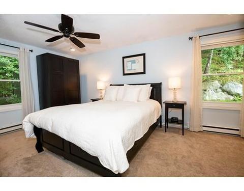 14 Ware St, Wakefield, MA 01880 photo 14