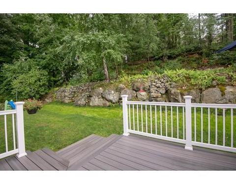 14 Ware St, Wakefield, MA 01880 photo 28