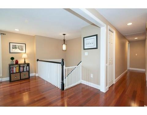 14 Ware St, Wakefield, MA 01880 photo 13
