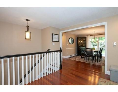 14 Ware St, Wakefield, MA 01880 photo 6