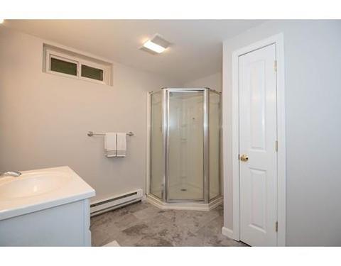 14 Ware St, Wakefield, MA 01880 photo 22