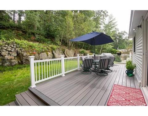 14 Ware St, Wakefield, MA 01880 photo 27