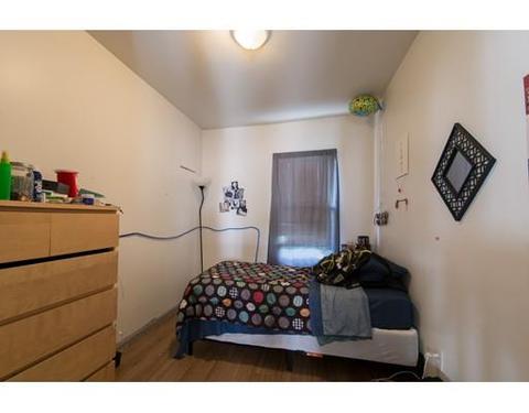 561 Division St, Fall River, MA 02721 photo 7