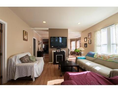 561 Division St, Fall River, MA 02721 photo 14