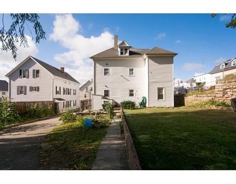 561 Division St, Fall River, MA 02721 photo 25