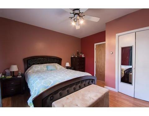 561 Division St, Fall River, MA 02721 photo 6