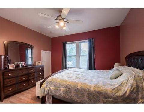 561 Division St, Fall River, MA 02721 photo 5