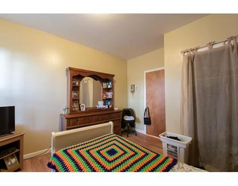 561 Division St, Fall River, MA 02721 photo 9