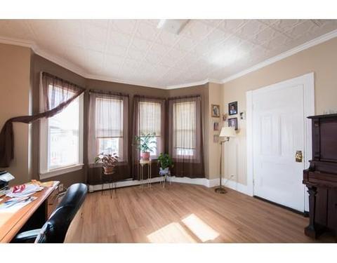 561 Division St, Fall River, MA 02721 photo 13