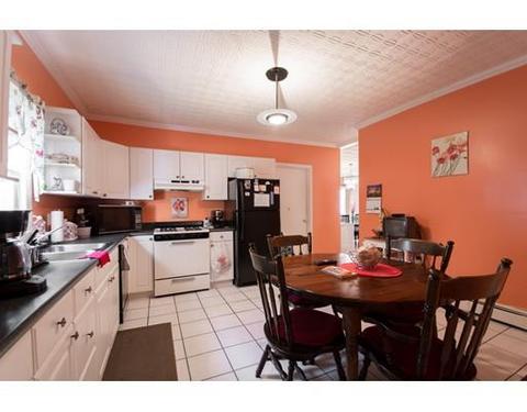 561 Division St, Fall River, MA 02721 photo 20