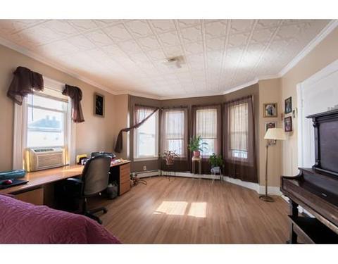 561 Division St, Fall River, MA 02721 photo 11