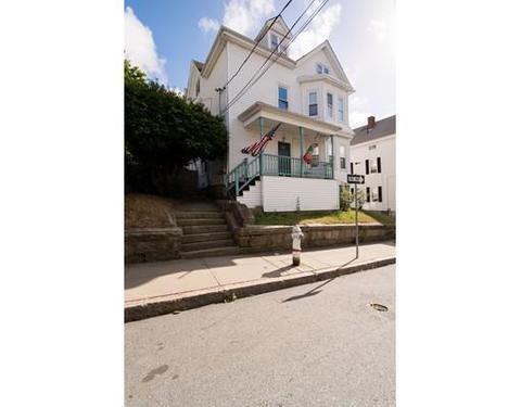 561 Division St, Fall River, MA 02721 photo 2
