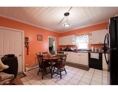 561 Division St, Fall River, MA 02721 photo 22