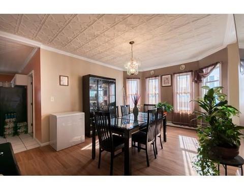 561 Division St, Fall River, MA 02721 photo 18