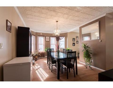 561 Division St, Fall River, MA 02721 photo 17