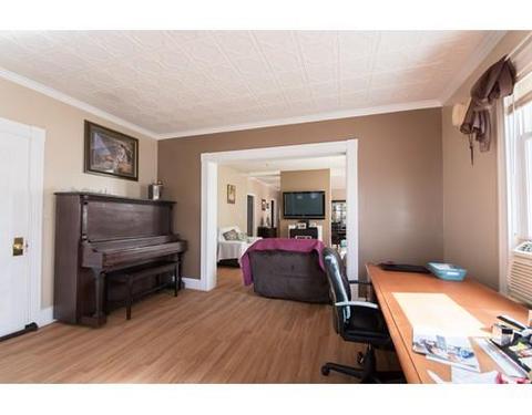 561 Division St, Fall River, MA 02721 photo 12