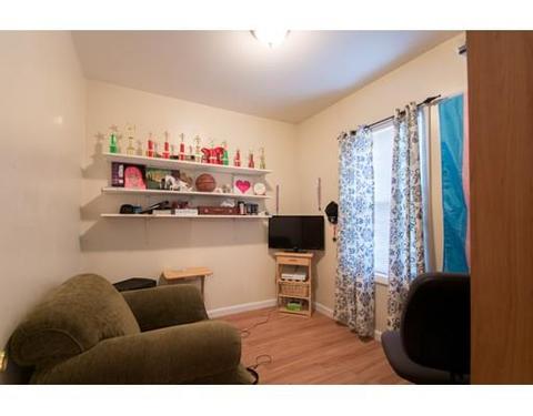 561 Division St, Fall River, MA 02721 photo 10