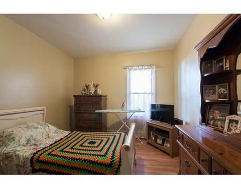561 Division St, Fall River, MA 02721 photo 8