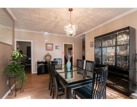 561 Division St, Fall River, MA 02721 photo 19