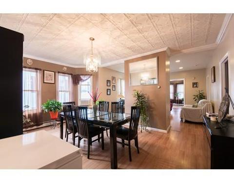 561 Division St, Fall River, MA 02721 photo 16