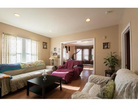 561 Division St, Fall River, MA 02721 photo 15