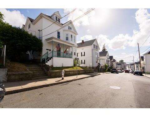 561 Division St, Fall River, MA 02721 photo 3
